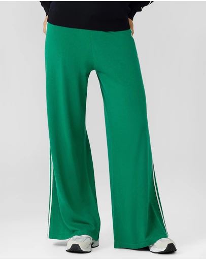 Lorna Jane - Academy Knit Pants