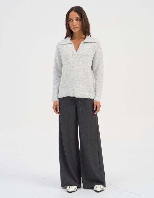 ONLY - Maggie Life Knit
