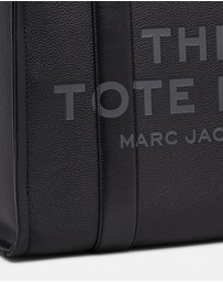 Marc Jacobs - The Leather Large Tote Bag