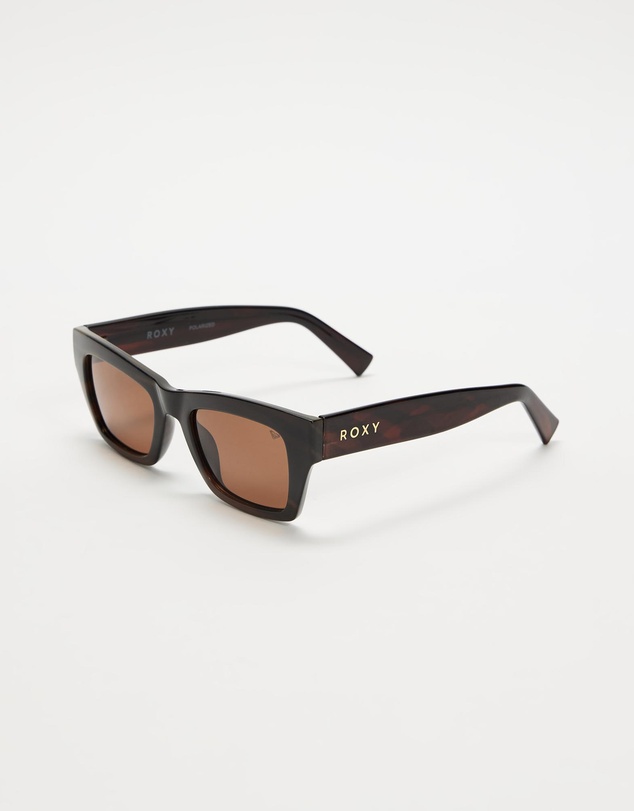 Roxy - RS1005P Coastal Chic