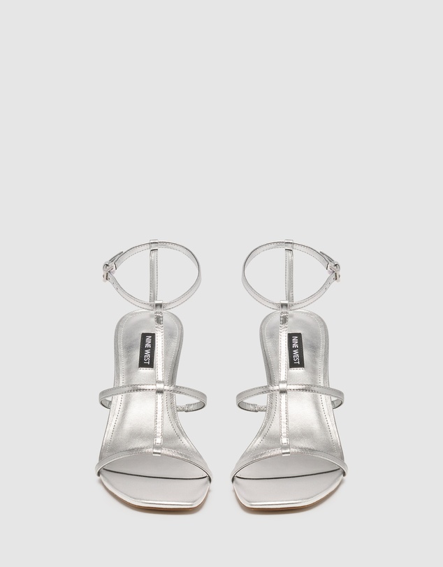 Nine West - Pinila