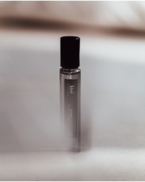 Kirri by Scent Australia Home - Zen Garden Travel Spray (10ml)