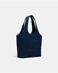 MIMCO - Brittany Mini Tote Bag