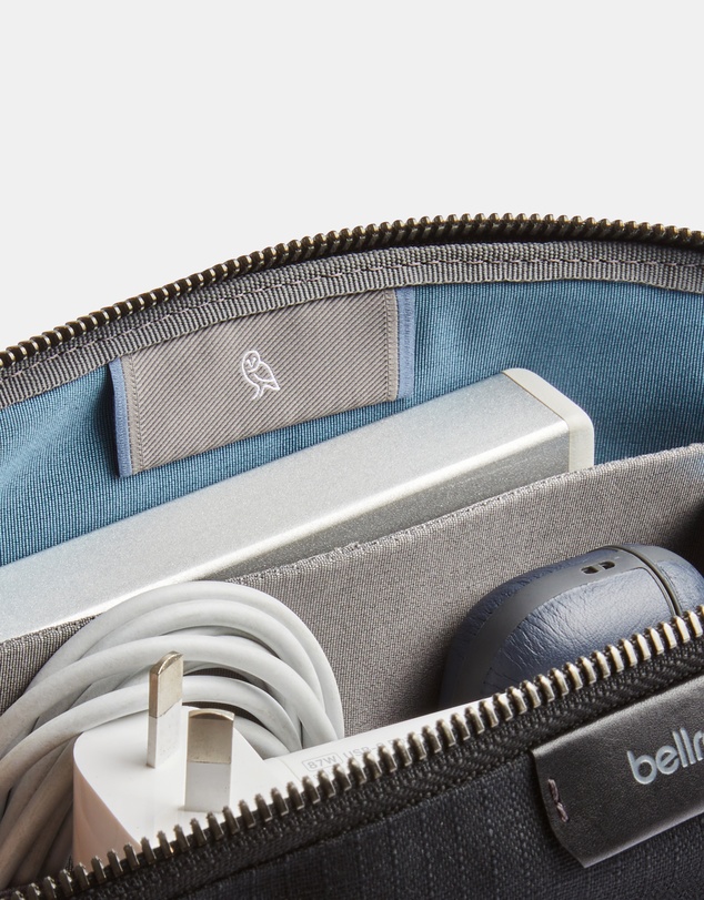 Bellroy - Desk Caddy