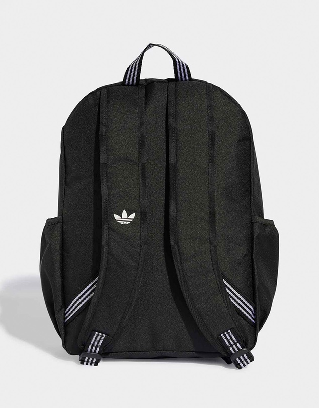 adidas Originals - Backpack with Pencil Case