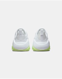 Nike - Zoom Bella 7 - Women's