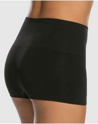 Spanx - Everyday Shaping Panties Boyshort