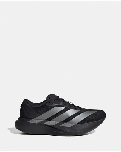 adidas Performance - Adizero EVO SL - Women's
