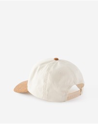 Cotton On - 5 Panel Hat