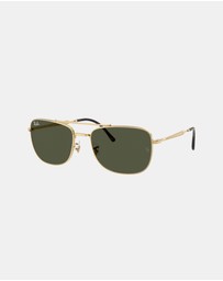 Ray-Ban - RB3755