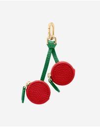 Maison De Sabre - The SABRÉMOJI™ Fruit Charm