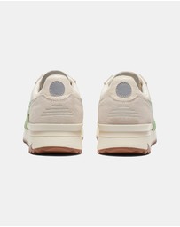 Onitsuka Tiger - California 78 EX VIN - Unisex