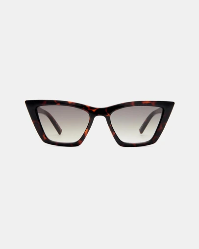Le Specs - Velodrome