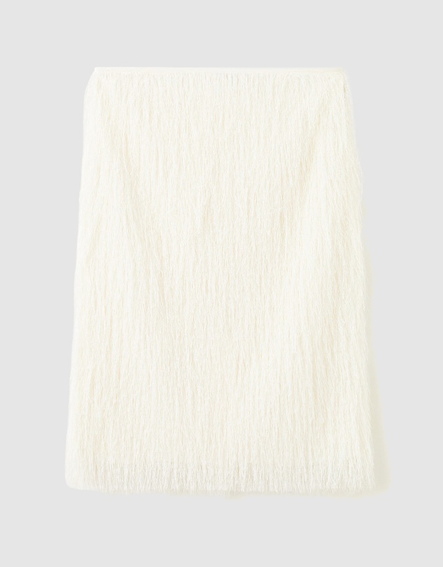 M.N.G - Lucy Skirt