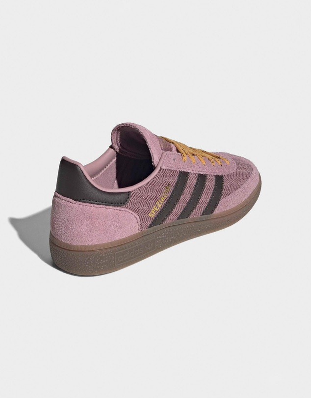 adidas Originals - Handball Spezial Sneakers - Women's