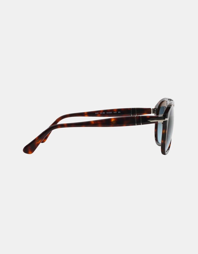 Persol - 0PO0649