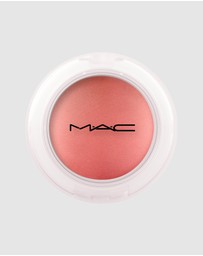 MAC - Glow Play Blush