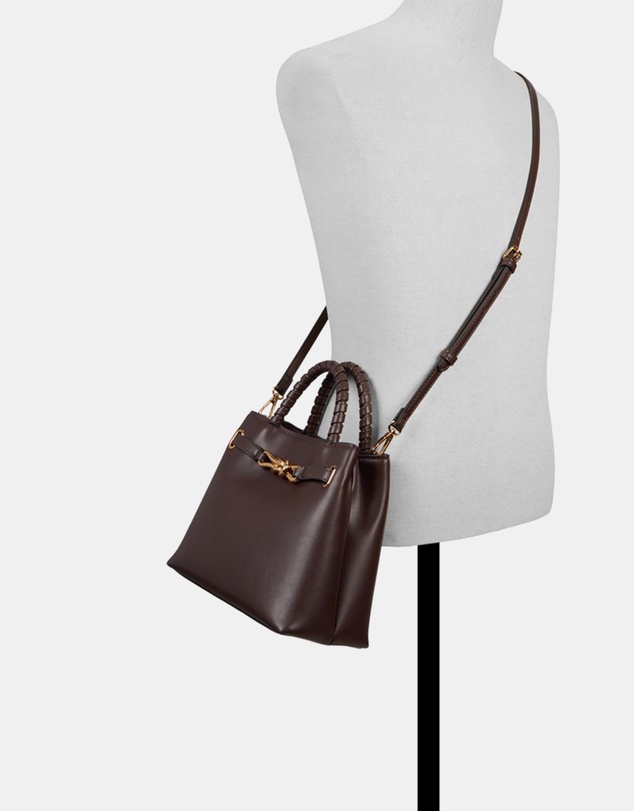 ALDO - Valmira Tote Bag