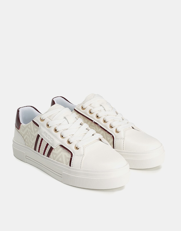 ALDO - Onirasean Sneakers