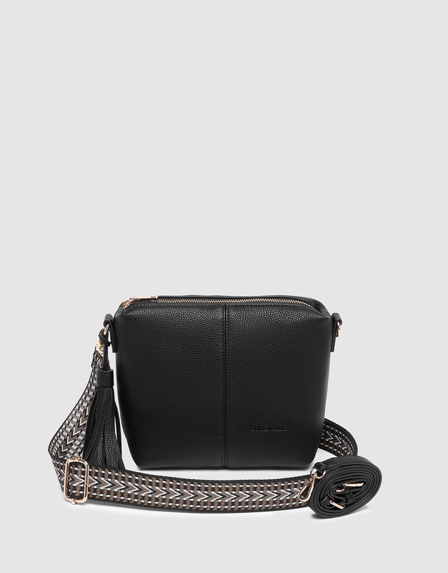 Louenhide - Kasey Crossbody Bag