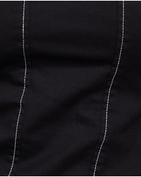 Third Form - Open Road Corset Top