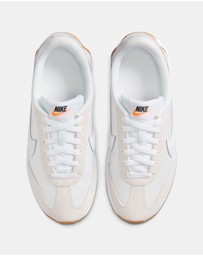 Nike - Pacific - Women's