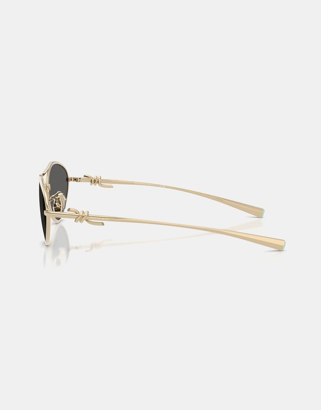 Tiffany & Co. - 0TF3117