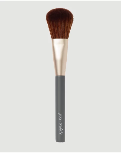 Jane Iredale - Powder Complexion Brush Ⓥ