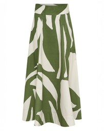 Morrison - Zinnia Skirt
