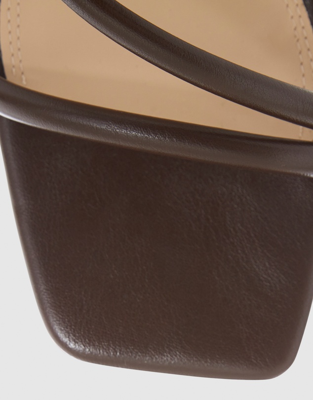 SPURR - Fleur - ONLINE EXCLUSIVE
