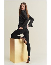 NEXT - Lift Slim And Shape Skinny Jeans