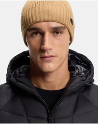 BOSS - Fati Hats