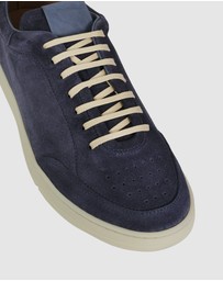 Brando - Robin-st Low Top sneakers