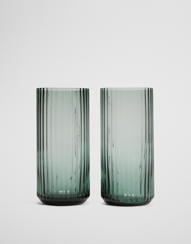 Country Road - Vivi Highball Set Of 2