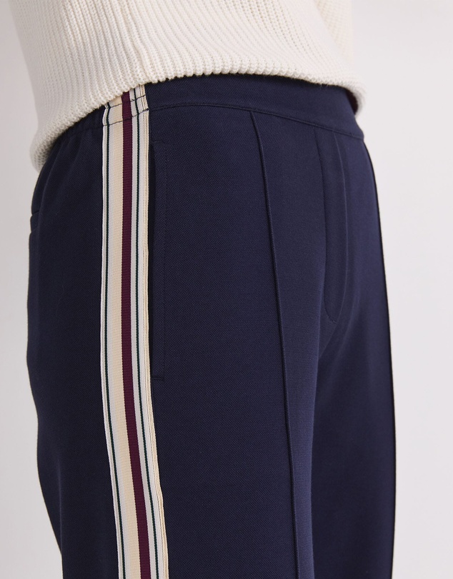 Sportscraft - Bailey Track Pant