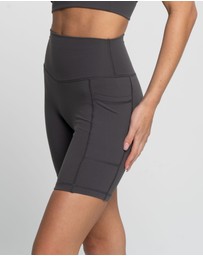 Active Basics - Bike Short 2.0