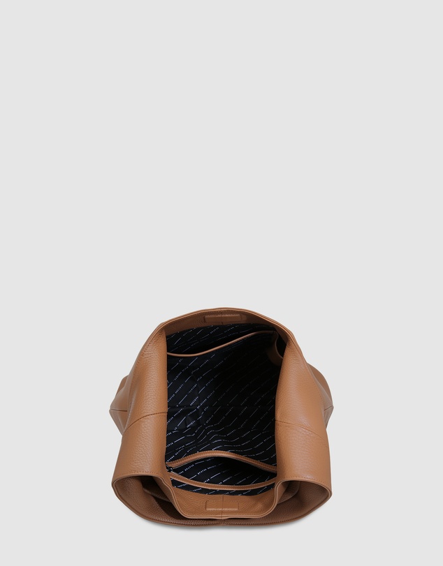 Status Anxiety - Solstice Tote Bag