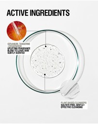 Grown Alchemist - Revive Body Cleanser 1L Refill