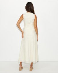 Dazie - Apertivo Midi Dress