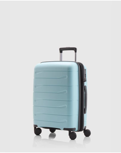 Flylite - Lily Carry-On 55cm Suitcase
