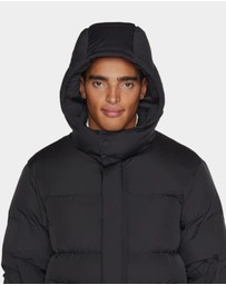 Tilley - Terrain Down Coat