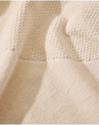 Sheet Society - Tommy Cotton Towels