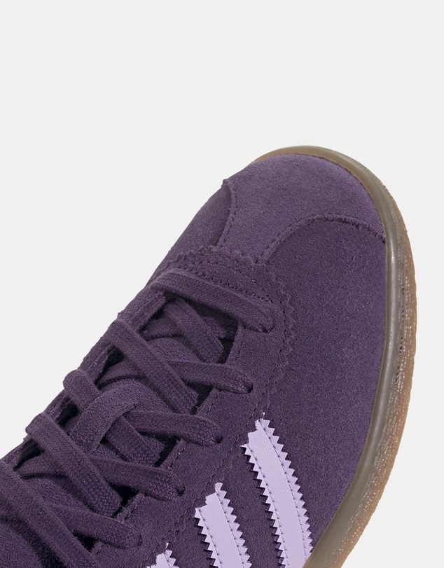 adidas Originals - Stadt Shoes - Unisex