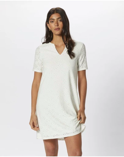 ONLY - Smilla Life Mini Dress