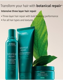 Aveda - Botanical Repair Intensive Strengthening Masque - Light 150ml