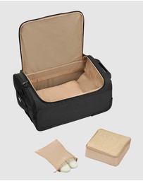 High Sierra - Cross Season Pro Cross Season Pro Wheeled Duffle (78 cm)