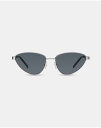 Mestige - Chantelle Sunglasses
