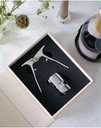 Printworks - The Essentials Champagne Tools