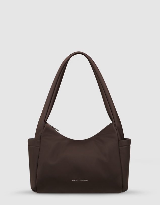 Status Anxiety - Paloma Shoulder Bag