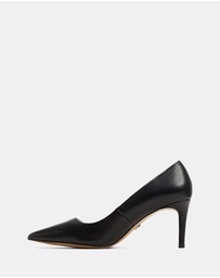 ALDO - Verone Heels